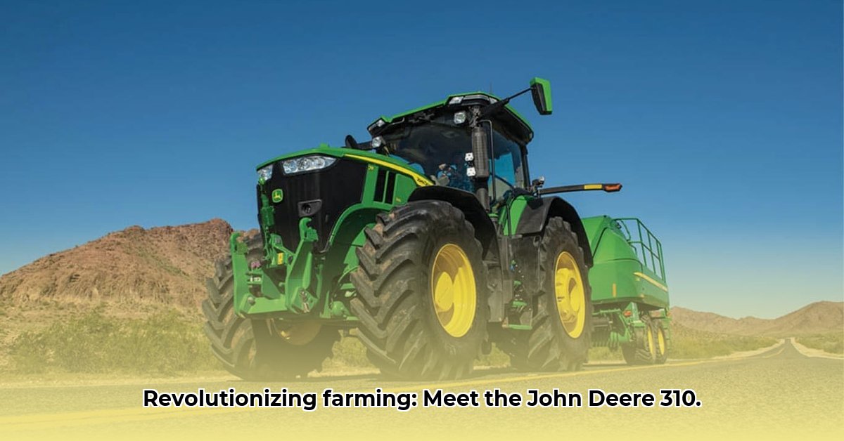 john-deere-tractor-310